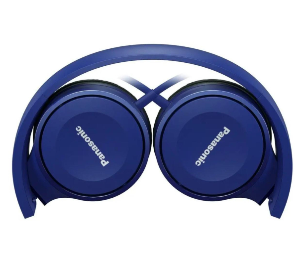 PANASONIC RP-HF100E-A - 665722 - zdjęcie 3